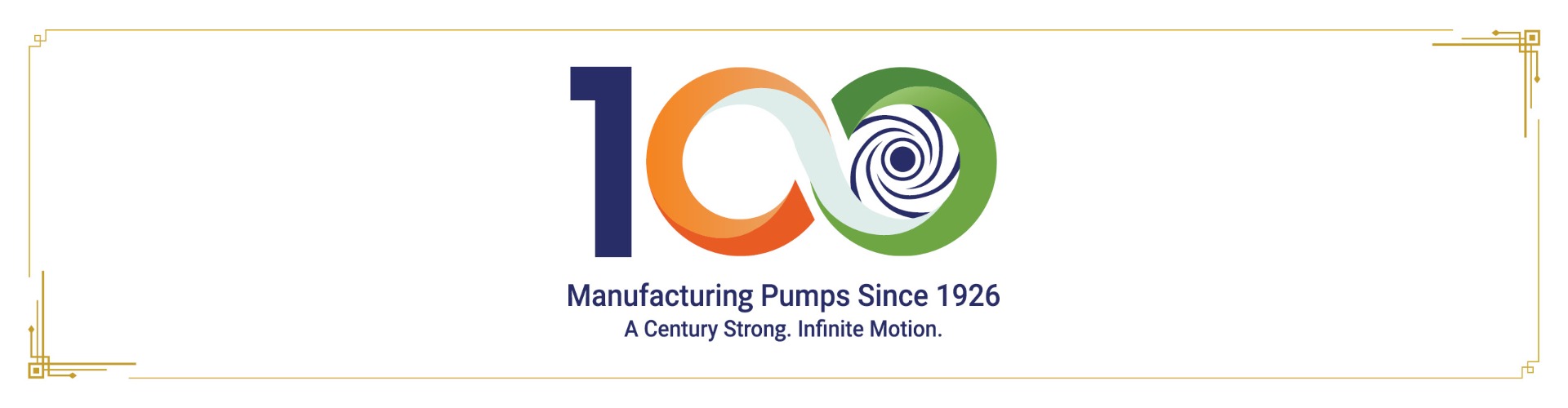 High Performance Industrial Submersible Pumps