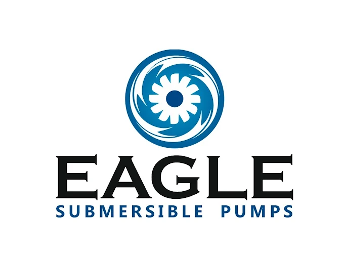Eagle International manufacturing facility overview